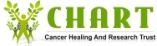 Please Donate to Cancer Healing & Research Trust